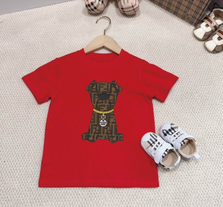 Fendi sz66-170 38
